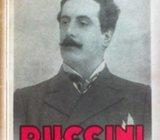 Dr. Šime Čipčić PUCCINI ŽIVOT I DJELA