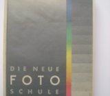 Hans Windisch - Die Neue Foto-Schule
