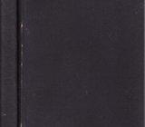 HARTNER DOLEŽAL: HAND UND LEHRBUCH DER NIEDEREN GEODÄSIE 1-2 WIEN 1921