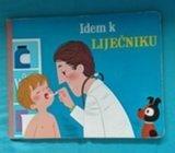 Idem k liječniku iz 1975