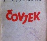 Juraj Jurjević ČOVJEK