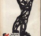 JURAJ JURJEVIĆ : ČOVJEK , 1944