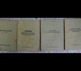 Set zakona iz vremena FNRJ(1948-1949)