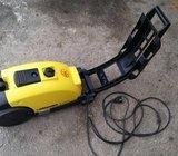 Miniwash Karcher 620M