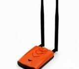 Alfa AWUS052NH Dual Band 802.11a/b/g/n MIMO WiFi Wireless USB WiFi