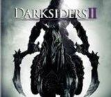 XBOX 360 IGRICA: DARKSIDERS 2 - DALMACIJA