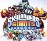 XBOX 360 IGRICA: SKYLANDERS GIANTS - DALMACIJA