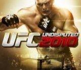 XBOX 360 IGRICA: UFC 2010 UNDISPUTED - DALMACIJA