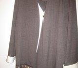 Michael Lauren kostim broj 22W novi