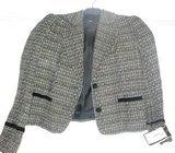 Moderan novi ženski sako br. 42 - VRLO POVOLJNO