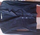 Sako, tom Taylor, novo, 38