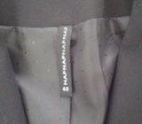 Žensko odijelo, Naf Naf, 300 kn!