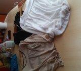 3 bluze, savršeno očuvane :)