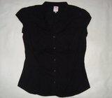 Bershka košulja vl.m