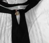 bliza xl velicine NOVO