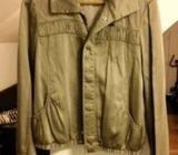 Diesel bluza malo nosena