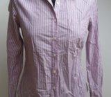 HM košulja na pruge