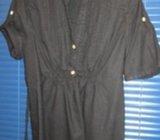 KOŠULJA vel.M, 38/40