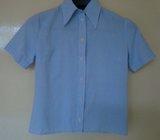 Košulja vl.S Velika rasprodaja