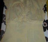 Košulke kratki rukav