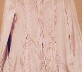 LIU JO svilena kosulja