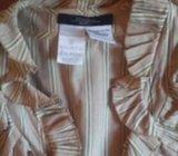 SNIŽ! Max Mara ORIGINAL košulja, vel. S