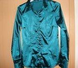 New Yorker_Amisu bluza vel.S