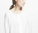 Prodajem novu mangovu bluzu