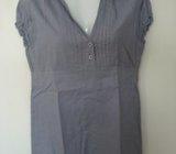 Pull & Bear košuljica vl.S/M