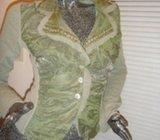 svečana košulja vel.S