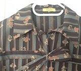 TeoP kosulja, vel. 38 - kao nova!