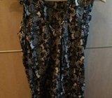 Top shop bluza veličina 38