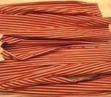 zara S košulja, bluza