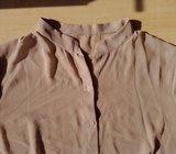 ŽENSKE KOŠULJE / BLUZE vel.L više kom