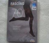 Fascino klima 70 vl.L