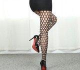 Rupicaste Sexy hulakopke