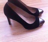 5th Avenue kozne salonke br.39