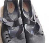 Ara cipele, vel. 38 i pol