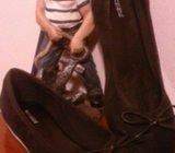 balerinke, 40, Graceland,sa poštarinom