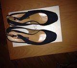 Casadei orginal cipele