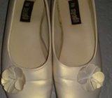 CIPELE BALERINKE 37BR