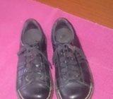 Dr.Martens ženske niske br.38