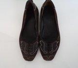 FRODDO, KOZNE, VEL.38