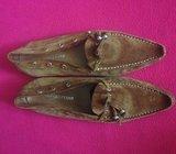 Sergio rossi mokasinke NOVE!