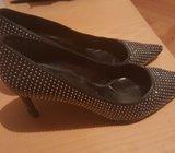 Y Saint Laurent cipele