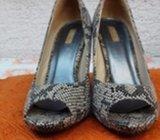 ZMIJSKE VANILLA ŠTIKLICE