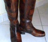 A & W SHOES GMBH