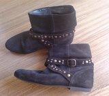 Cizme Dorothy Perkins br. 9 (39)