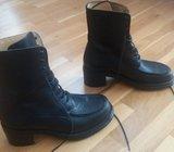 Free lence Paris nove cizme vel 40