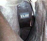 ORIGINAL FABI CIZME